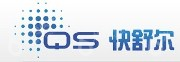 南通快舒尔医疗技术有限公司