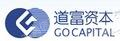 上海道富元通股权投资管理有限公司