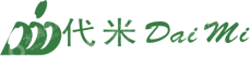 广东代米生物科技有限公司