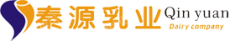 富平县秦源乳业有限公司