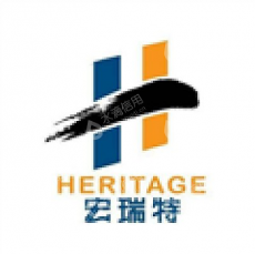 青岛宏瑞特食品有限公司