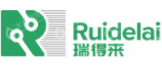 苏州瑞得来工业科技有限公司