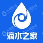 遵义诚铭网络有限公司