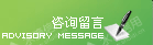 浙江施朗德电气有限公司