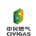 富平县中民燃气有限公司