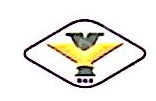 大连亚细亚混凝土有限公司