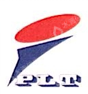 南京天铂首饰有限公司