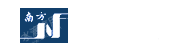 佛山南方印染服饰有限公司
