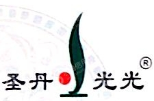 安徽省圣丹生物化工有限公司