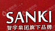 山东山琦知识产权运营管理有限公司