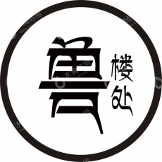 北京十万家文化传媒有限公司