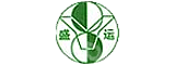 宁阳盛运环保电力有限公司