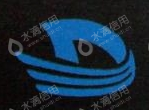 广州立东自动化技术有限公司