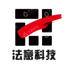北京法意科技有限公司