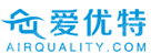 爱优特空气技术（上海）有限公司