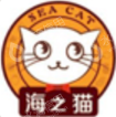 上海三勒信息技术有限公司