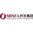 襄阳市民发投资有限公司