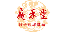北京广禾堂健康科技有限公司