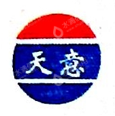 北京辽河天意科贸有限公司