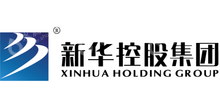 安徽新华融慧投资管理有限公司