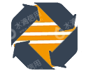 中山市亮化光电科技有限公司
