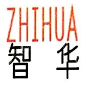 北京智华商网联文化投资管理有限公司