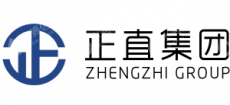 临沂市正直房地产开发有限公司