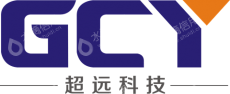 广州超远机电科技有限公司