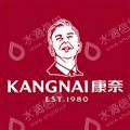 康奈集团有限公司