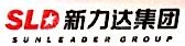 深圳市新力达电子集团有限公司