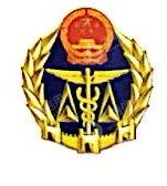 北京金越商务服务有限公司