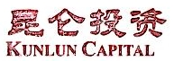 北京昆仑同德创业投资管理中心（有限合伙）