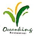 西安海都饭店有限公司
