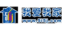 太原伟业我爱我家房地产经纪有限公司