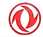 十堰聚力物资贸易有限公司