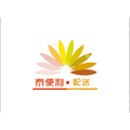 成都泰便利电子商务有限公司