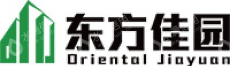 山东东方佳园房地产开发集团有限公司