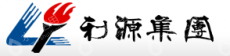 河南利源煤业有限公司