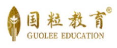广东国粒教育技术有限公司