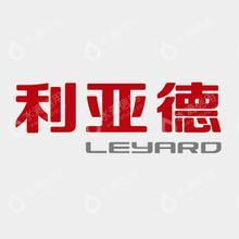北京德火科技有限责任公司