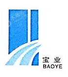 湖北省建工第一建设有限公司