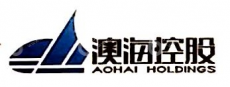 湖南三江房地产开发有限公司