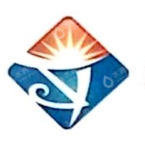 天津骄洋国际货运代理有限公司