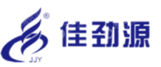 深圳市佳劲源科技有限公司