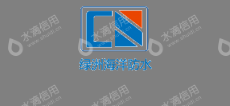 湖南锐度环保科技有限公司