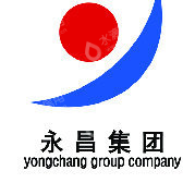 吴忠市永昌房地产开发有限公司