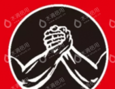 广东肉联帮生鲜控股有限公司