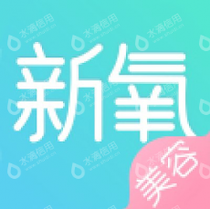北京新氧万维科技咨询有限公司