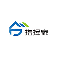 指挥家（厦门）科技有限公司
