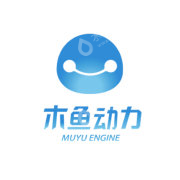 广州木鱼动力科技有限公司